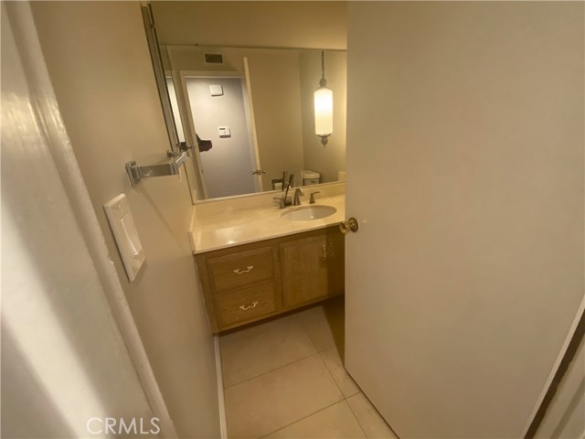 Detail Gallery Image 7 of 38 For 2106 Oxford Ave, Claremont,  CA 91711 - 4 Beds | 3 Baths