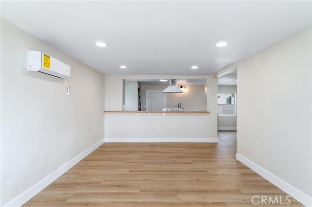 Detail Gallery Image 11 of 33 For 6823 Orange, Highland,  CA 92346 - 5 Beds | 2 Baths