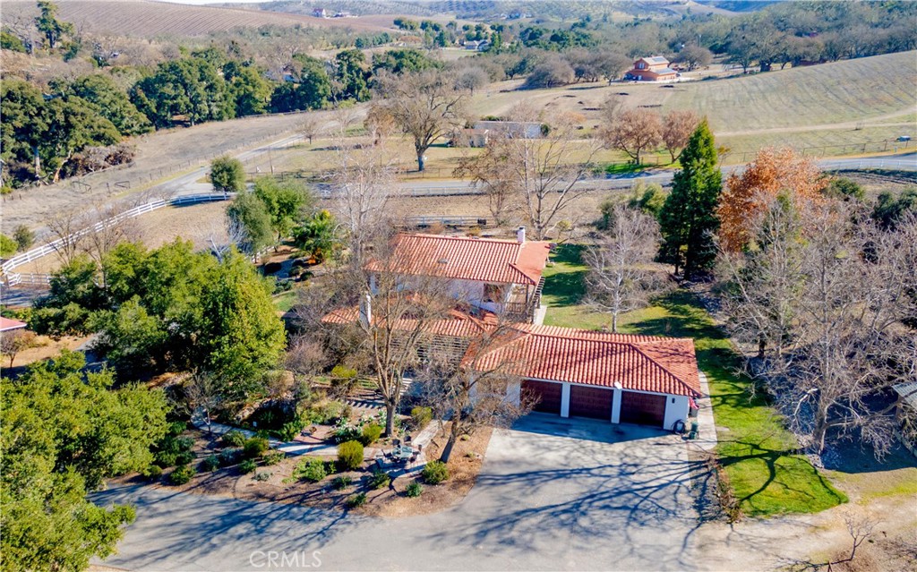 81236762 B336 4Ca0 8D2F 4Ec98844F889 805 Spring Creek Way, Templeton, Ca 93465 &Lt;Span Style='BackgroundColor:transparent;Padding:0Px;'&Gt; &Lt;Small&Gt; &Lt;I&Gt; &Lt;/I&Gt; &Lt;/Small&Gt;&Lt;/Span&Gt;