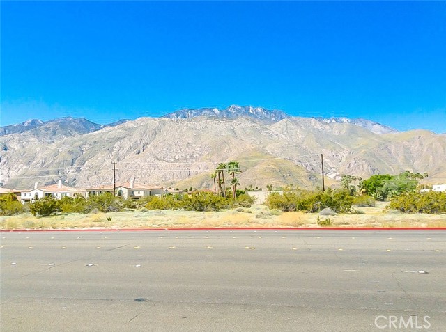 Detail Gallery Image 37 of 37 For 400 N Sunrise Way #261,  Palm Springs,  CA 92262 - 1 Beds | 1 Baths