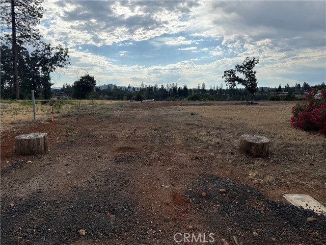 Front Image Thumbnail for CRPA26130051