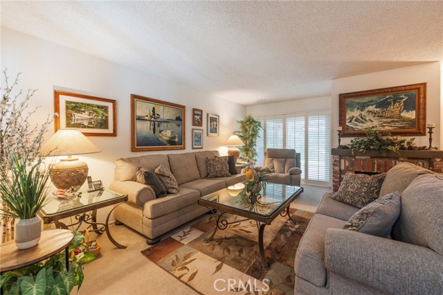 Detail Gallery Image 13 of 48 For 15967 Sierra Pass, Hacienda Heights,  CA 91745 - 3 Beds | 2/1 Baths