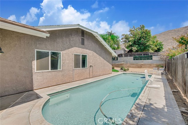 Detail Gallery Image 33 of 37 For 12559 Oriole Ave, Grand Terrace,  CA 92313 - 4 Beds | 2 Baths