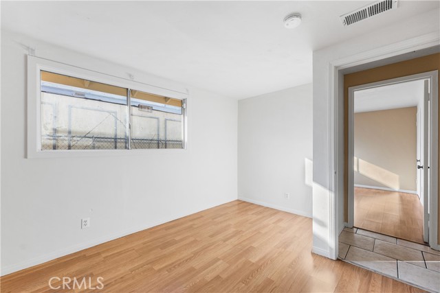 Detail Gallery Image 29 of 40 For 1252 E Avenue R6, Palmdale,  CA 93550 - 3 Beds | 1 Baths