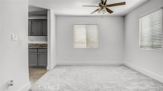 Detail Gallery Image 7 of 15 For 330 E 101st St, Los Angeles,  CA 90003 - 5 Beds | 3 Baths