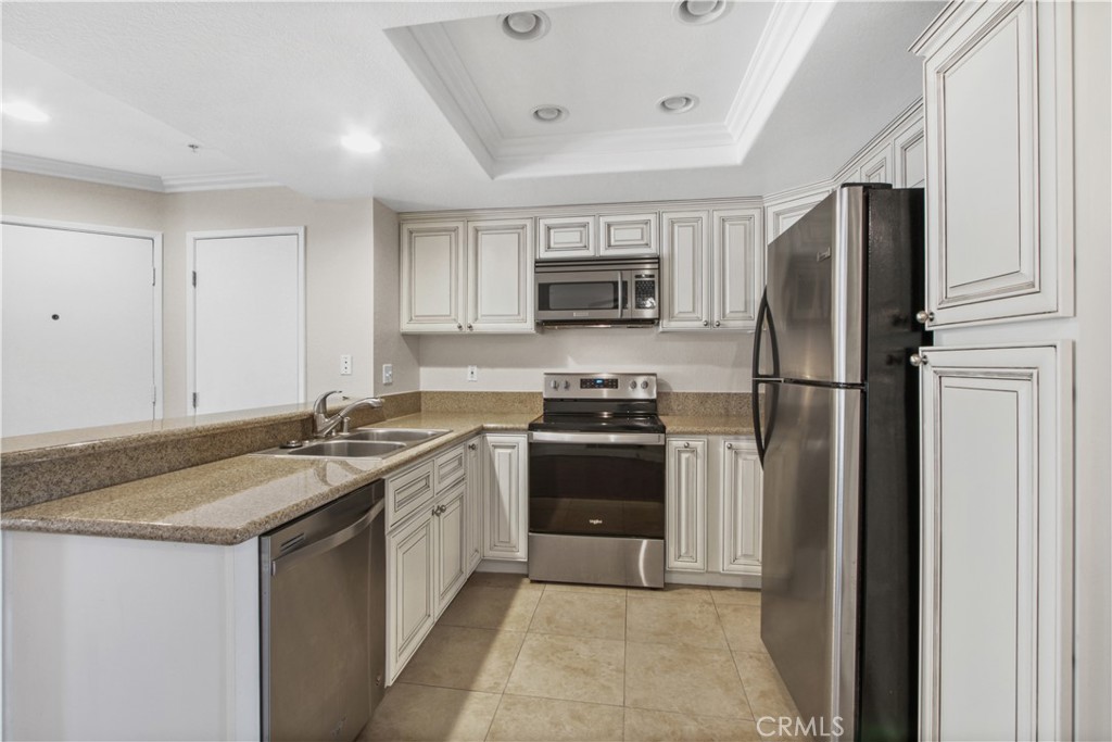 MLS #PW25254165 image #1