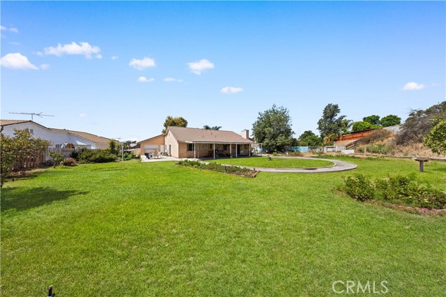 Detail Gallery Image 32 of 36 For 10945 Trenmar Ln, Bloomington,  CA 92316 - 5 Beds | 2 Baths