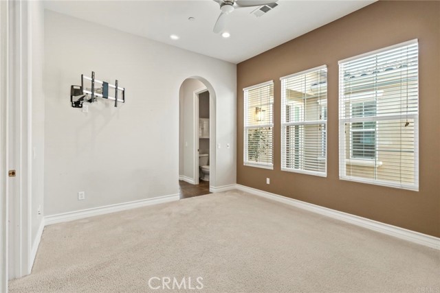 Detail Gallery Image 29 of 62 For 14257 Coeur D'alene Ct, Valley Center,  CA 92082 - 4 Beds | 3/1 Baths