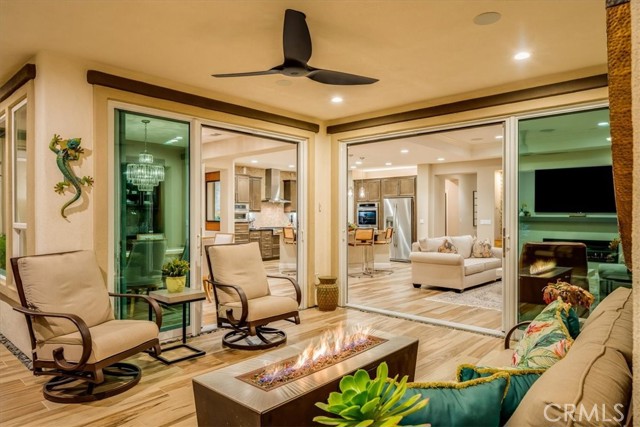 1431 Trail View Place, Nipomo CA: https://media.crmls.org/medias/81239465-eaa4-4c0f-b440-8f5db2d74b93.jpg