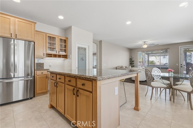 Detail Gallery Image 20 of 73 For 43916 Barletta St, Temecula,  CA 92592 - 5 Beds | 3 Baths