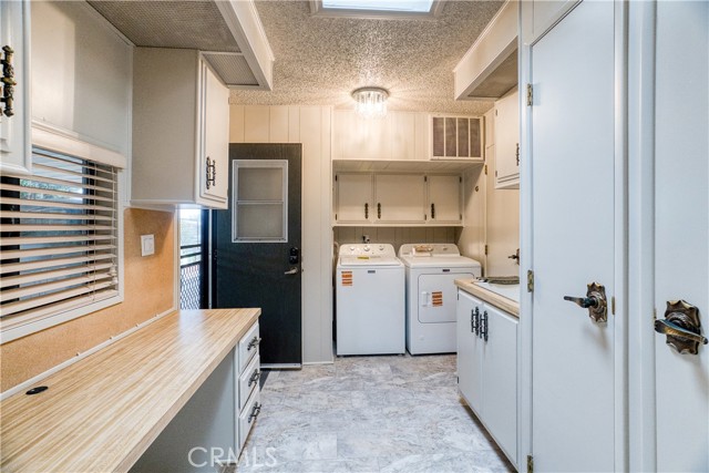 Detail Gallery Image 34 of 45 For 601 N Kirby #524,  Hemet,  CA 92545 - 2 Beds | 2 Baths