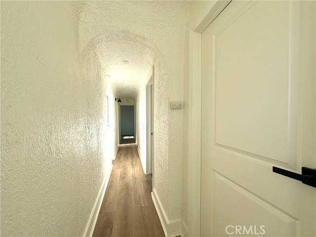 Detail Gallery Image 4 of 12 For 8761 John, Los Angeles,  CA 90002 - 3 Beds | 2 Baths