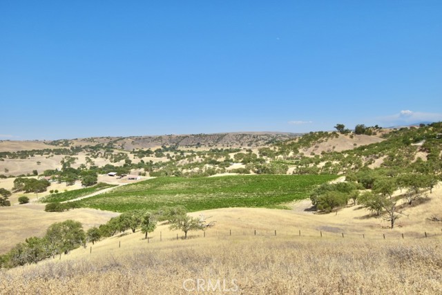 1924 Surrey Way, Paso Robles CA: https://media.crmls.org/medias/8123ae3d-41e8-4046-9faa-af8e3e70b562.jpg