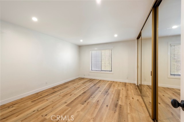 Detail Gallery Image 18 of 23 For 4524 Tujunga #4,  North Hollywood,  CA 91602 - 1 Beds | 1 Baths