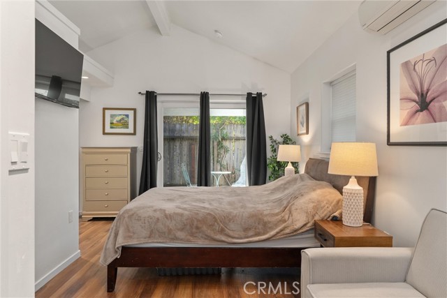 Detail Gallery Image 49 of 61 For 1805 Hemlock St, Chico,  CA 95928 - – Beds | – Baths