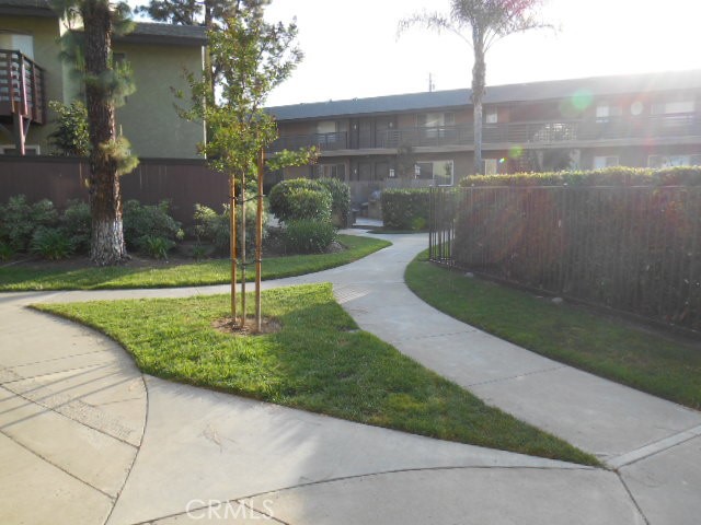 1440 W Lambert Road, La Habra CA: https://media.crmls.org/medias/8123fe58-27c7-43d6-8071-b64217024032.jpg