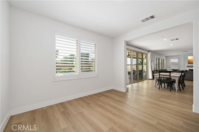Detail Gallery Image 24 of 72 For 34171 Willow Stone St, Murrieta,  CA 92563 - 5 Beds | 3 Baths
