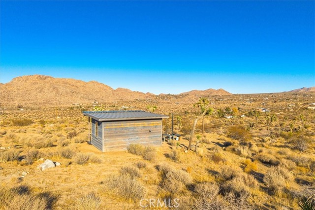 Detail Gallery Image 25 of 44 For 62455 Kent Rd, Joshua Tree,  CA 92252 - 0 Beds | 0 Baths