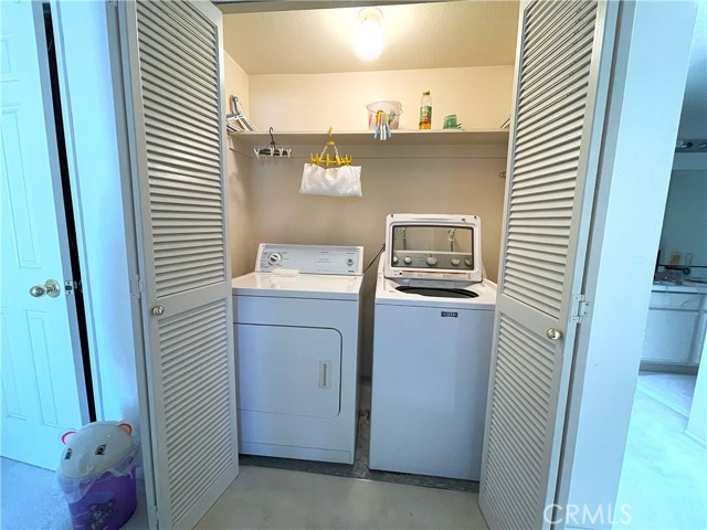 Detail Gallery Image 9 of 9 For 711 S Del Mar Ave #G,  San Gabriel,  CA 91776 - 3 Beds | 2/1 Baths
