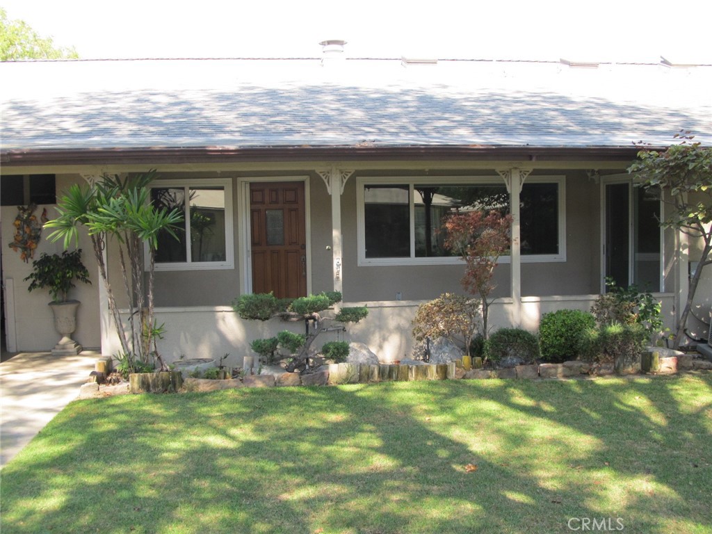13341 El Dorado Drive 200B, Seal Beach, CA 90740