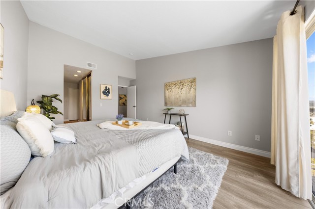 13199 Spire Circle, Chino Hills CA: https://media.crmls.org/medias/8124330c-a539-4465-8516-ad2c16fc510b.jpg