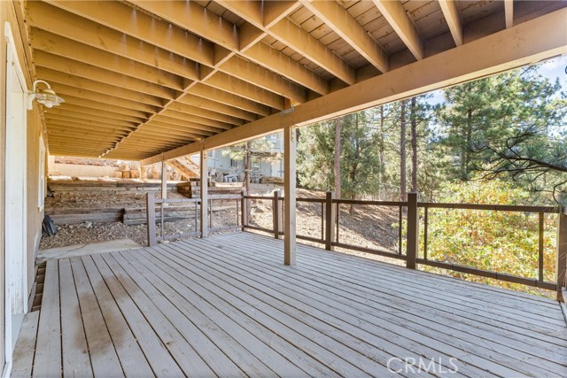 Detail Gallery Image 35 of 50 For 305 Lookout Dr, Big Bear City,  CA 92314 - 2 Beds | 2 Baths