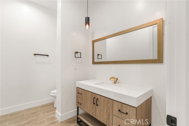 Front Image Thumbnail for CRRS26175780