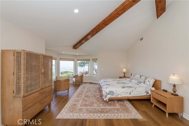 Detail Gallery Image 36 of 57 For 1 Hackamore Rd, Rolling Hills,  CA 90274 - 4 Beds | 3/1 Baths