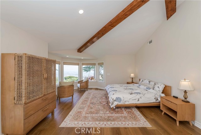 Detail Gallery Image 36 of 57 For 1 Hackamore Rd, Rolling Hills,  CA 90274 - 4 Beds | 3/1 Baths