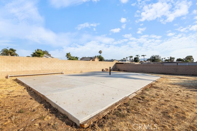 Detail Gallery Image 57 of 68 For 2910 Norco Dr, Norco,  CA 92860 - 4 Beds | 2 Baths