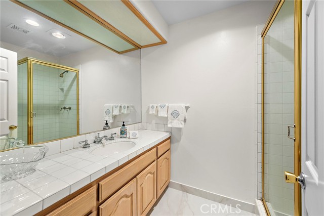 4026 Calle Lisa, San Clemente CA: https://media.crmls.org/medias/812456b8-0456-4d8f-9275-e52fd3892ab0.jpg