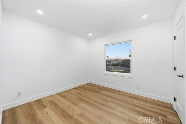 Detail Gallery Image 20 of 26 For 12629 Thomas, Chino,  CA 91710 - 5 Beds | 2 Baths