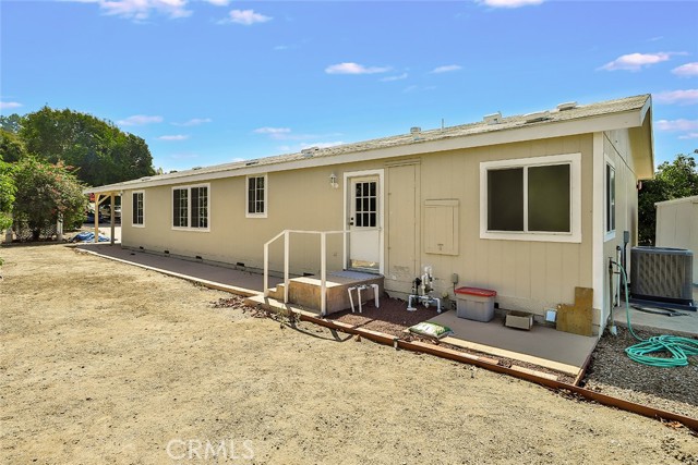 Detail Gallery Image 53 of 75 For 9005 Vista Anacapa Rd, Moorpark,  CA 93021 - 5 Beds | 4 Baths