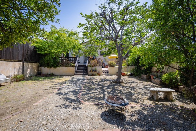 Detail Gallery Image 22 of 25 For 10773 Redmont Ave, Tujunga,  CA 91042 - 2 Beds | 2 Baths