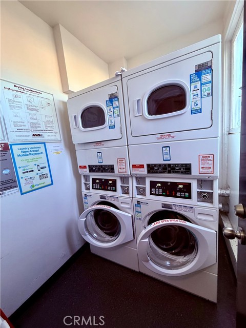 Detail Gallery Image 9 of 11 For 406 Linden Ave #5,  Long Beach,  CA 90802 - 0 Beds | 1 Baths