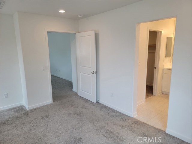 Detail Gallery Image 20 of 22 For 1940 N Bloom Dr, Compton,  CA 90222 - 3 Beds | 2/1 Baths