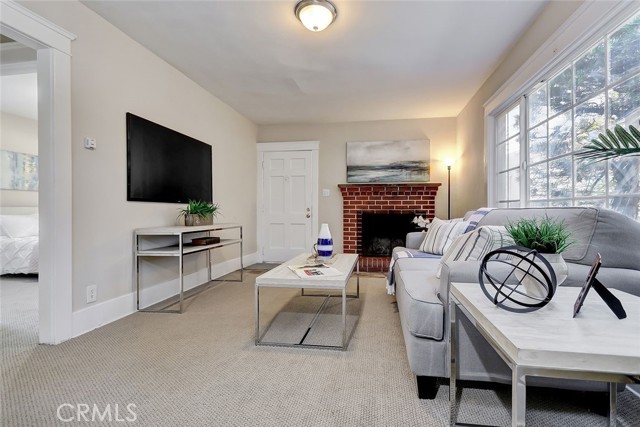 4216 Sawtelle Boulevard photo 2
