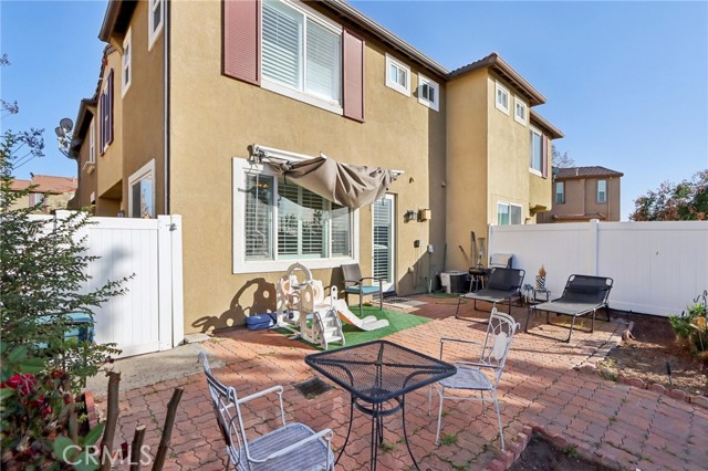 Detail Gallery Image 9 of 33 For 27875 Cactus, Moreno Valley,  CA 92555 - 3 Beds | 2/1 Baths