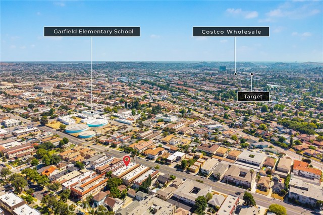 828 N Garfield Avenue, Alhambra CA: https://media.crmls.org/medias/8124d080-a20b-4be5-921e-427c9860360b.jpg