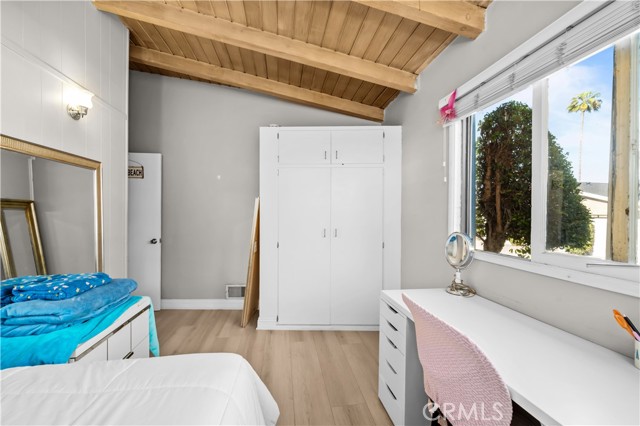 Detail Gallery Image 21 of 48 For 914 N Sacramento, Orange,  CA 92867 - 4 Beds | 3 Baths