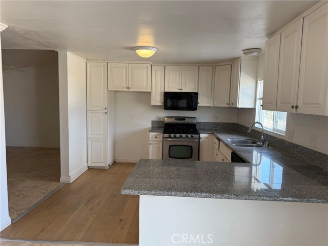 27675 Dales Street, Menifee CA: https://media.crmls.org/medias/8124deb2-b2db-48e6-b00f-9597b610b3e9.jpg