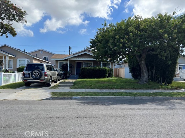 Detail Gallery Image 1 of 1 For 2224 Andreo Ave, Torrance,  CA 90501 - – Beds | – Baths