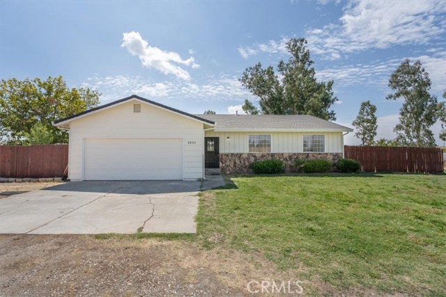 Detail Gallery Image 1 of 41 For 24315 Hoag Rd, Corning,  CA 96021 - 3 Beds | 2 Baths