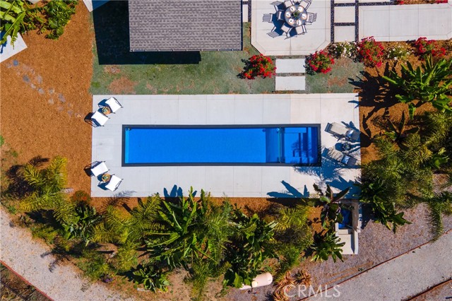 1088 Via Conca Doro, Vista CA: https://media.crmls.org/medias/81250e6f-0241-4839-9d3c-e2616b7dccd6.jpg