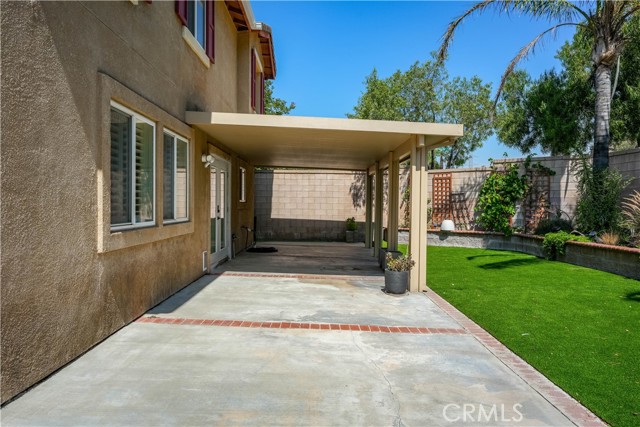 Detail Gallery Image 44 of 55 For 5831 Madison Ln, Fontana,  CA 92336 - 4 Beds | 2/1 Baths