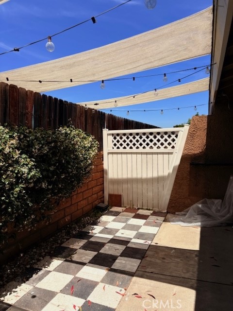 44672 La Paz Road, Temecula CA: https://media.crmls.org/medias/81252542-9f1d-43ac-b43d-e9acbcd4af1a.jpg