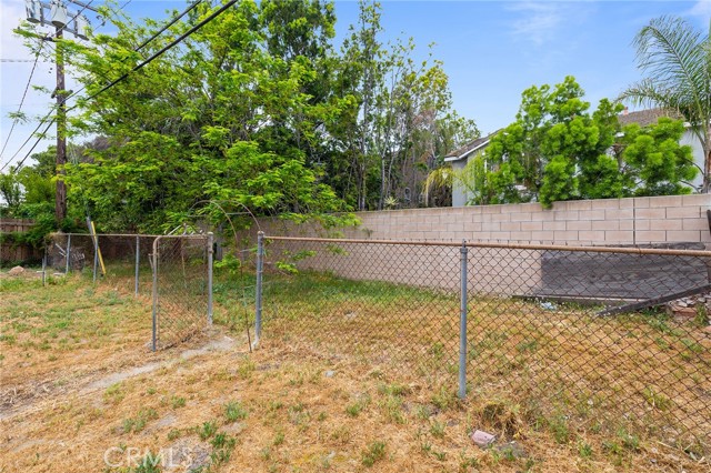 Detail Gallery Image 20 of 27 For 1015 N Moraga St, Anaheim,  CA 92801 - 3 Beds | 1 Baths
