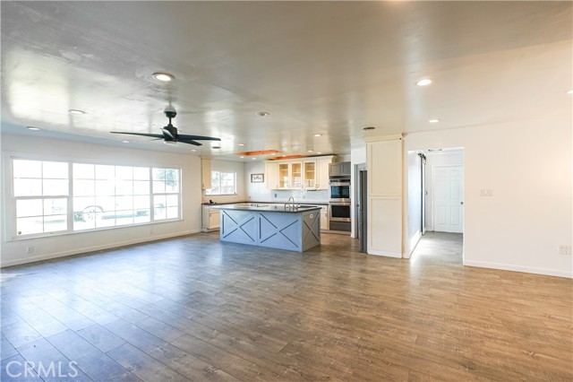 Detail Gallery Image 9 of 12 For 2044 W State Highway 140, Merced,  CA 95341 - – Beds | – Baths