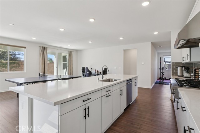 Image 6 of 39 For 2648 Tatum Lane