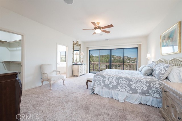 Detail Gallery Image 24 of 71 For 160 Andre Dr, Arroyo Grande,  CA 93420 - 4 Beds | 3/1 Baths